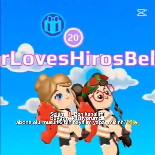 kesin olmucam😭😭😭 #ytdayibenionecikarnolur #msp #msp #edit #edit #pkxdarquivos #pkxdarquivos #pkxd