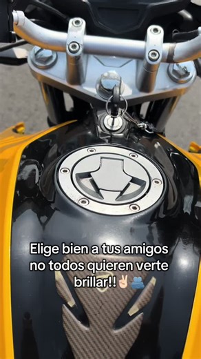 Erick flow on TikTok