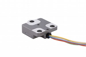 [Hot Item] Imu188 Inertial Measurement Unit Miniature 6dof Mems Imu