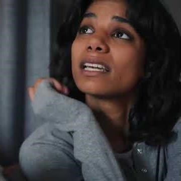 Les Bracelets Rouges (Québec) - Bande annonce - Episode 9 "Le début de la fin - 1ère partie"