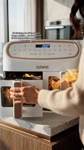 Il prodotto è nel carrello, complimenti! #tiktokshop #tiktokmadebuyit #sconto #Spedizionegratuita