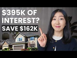 ACCOUNTANT EXPLAINS Pay Off Your Mortgage FAST (2026 Update) | 8 Strategies Ranked