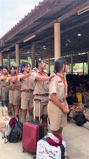 วิดีโอของ TE NG (@chect_do) พร้อมเพลง เสียงต้นฉบับ - TE NG