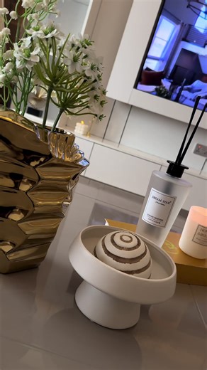 Malintii Ilowshaha: Janna Interior Design