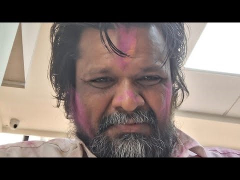 WANT RANK 1 IN JEE ADV. NEET? ASK QUESTION, THEORY THROUGH YOUTUBE LIVE COMMENT FROM THIS RANK1INDIA