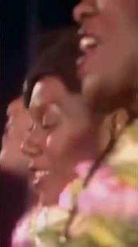 Bahama Mama - Boney M #disco #80smusic #dance #boneym #bahamamama #보니엠