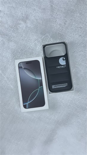 Best iPhone Cases for Every Style