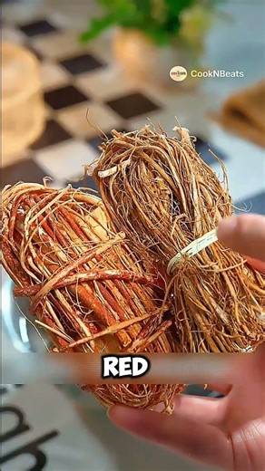 The Juiciest Wings on the Internet ! 0% Water💧 | #cooking #food