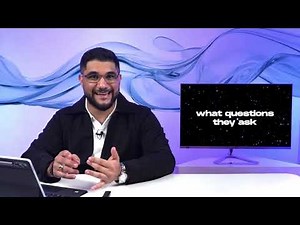 FAFSA vs. CSS Profile – What Parents Need to Know