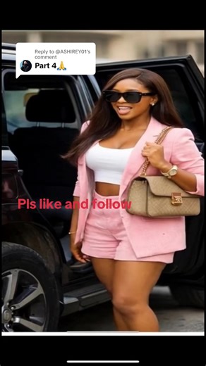 Engage with Us: Like, Share, and Comment!