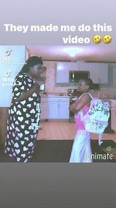 #tiktokfun | Angela Clark