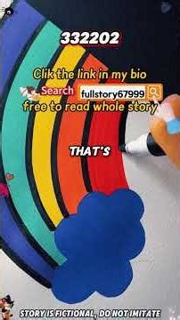 Tap the link in my bio to get full story