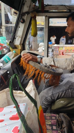 hello Google #comedy #funny #vlog