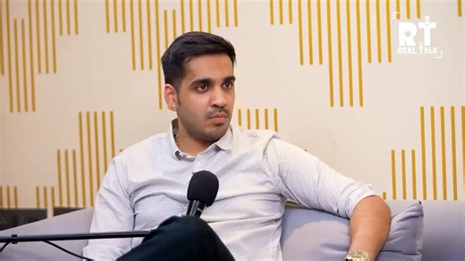 Bugasphere, alien and biggest mysteries of the universe explained part 1