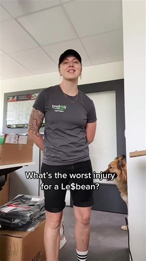 Abby (@abby_hogie)’s videos with Oh No - Kreepa