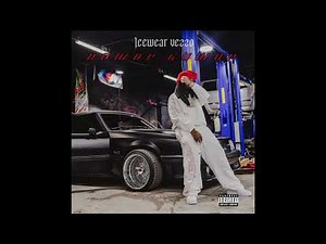 Icewear Vezzo - Oowop Guwop (AUDIO)