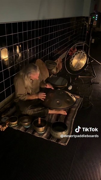 Indoor pool in Glibert, AZ where you can chill after hours. @Swimhaus Swim School Check out our Indoor class at Kiwanis Wave Pool in Tempe - Dec 6th & the Plunge in San Diego Dec 14th .. #GigLife #Wellness #SmallBusiness #BlackFriday