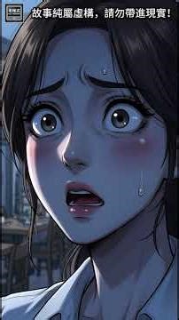 【結局極度舒適】遇到這種男人快逃！渣男現形記｜老程式：小鹿遇渣記 Ep.0001 - AA制魔人