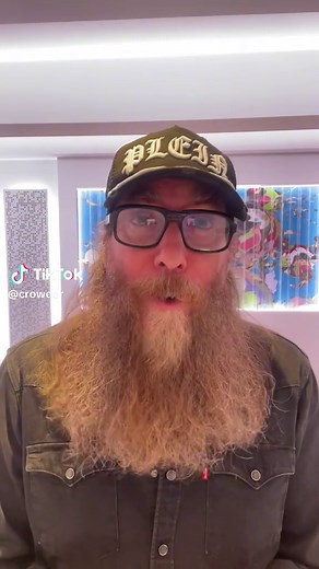 Crowder ft. Dylan Scott - Somebody Prayed (Official Music Video)