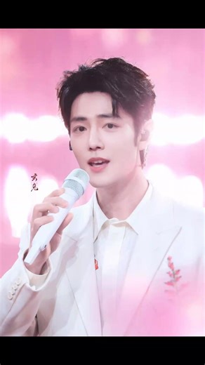 original sound - ✨🎬 -便笺音乐-🎼 ✨ - ✨🎬 - D头针音乐-🎼 ✨ ပါဝင်သည့် K.L.H (@hffusy) ၏ ဗီဒီယိုများ
