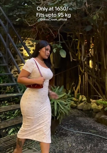 dress_room_official on TikTok