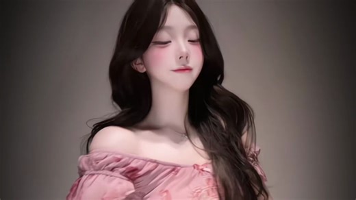 喜欢我这款吗？？