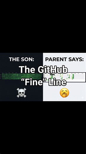 R2 † • Code • AI • Insight on Instagram: "They think I’m just “doing homework.” Bro I’ve been running laps around the same bug for 2 hours straight. I’m so cooked chat 😭. #softwareengineer #buildinpublic #codingjourney"