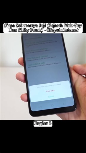 Unboxing & Review OPPO A3S 2024 — Murah Banget, Layak Beli?
