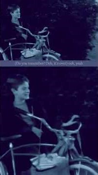 Phil Collins - Do You Remember