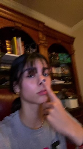 Troubleshooting Video Pausing Issue on Mobile Devices