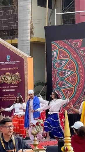 That OG Duo in College❤️✨ #dance #youtubeshorts #shorts #trending