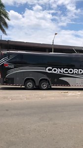 Cúcuta la ciudad más linda de Colombia 🇨🇴#cucutanortedesantander ❤️🖤 | 𝐄𝐥 𝐂𝐮𝐜𝐮𝐭𝐨𝐜𝐡𝐞