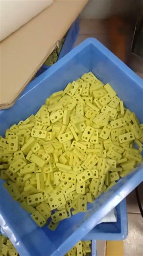 Dongguan Xinqida Precision Hardware Accessories Co., Ltd.