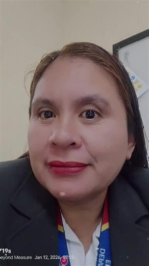 Liza May Racimo (@liza.may.racimo)’s videos with original sound - Liza May Racimo