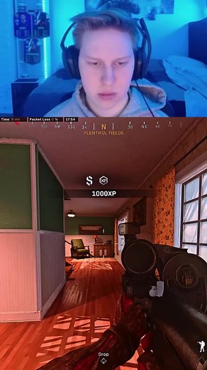 First game on leave me alone #cod #callofduty #fypシ #fy #fyp #youtube #yt #ttv #blowthisup #foru #foryoupage #foryou #youtuber #ttvstreamer #wzclip