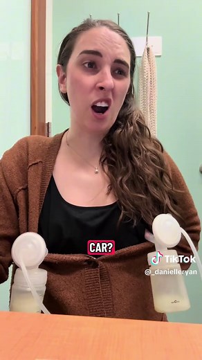 Your Rights as a Pumping Mom at Work