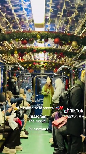 Welcome to Moscow ❤️🇷🇺. #india #pakistan #foryou #love #viral
