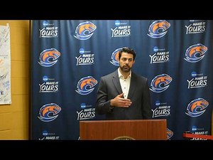 11-26-18 OrthoAtlanta Ribbon Cutting - Timothy Ghattas