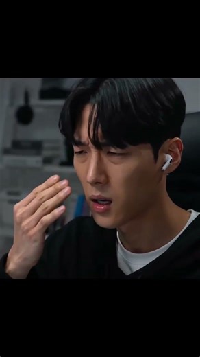 적 어디야?! 잔상 때문에 또 죽었다… 문제는 ‘이거’였다