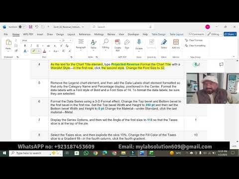 Excel_3E_Revenue | Excel 3E Revenue | #Excel3ERevenue