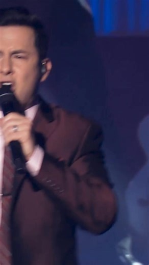 126K views · 5.6K reactions | 18 year old Richard Penniman, who was already using the stage name Little Richard, made his first recordings for RCA Camden at the studios of Atlanta radio station WGST in 1951. We're glad he did!!!! | Under The Streetlamp | Facebook