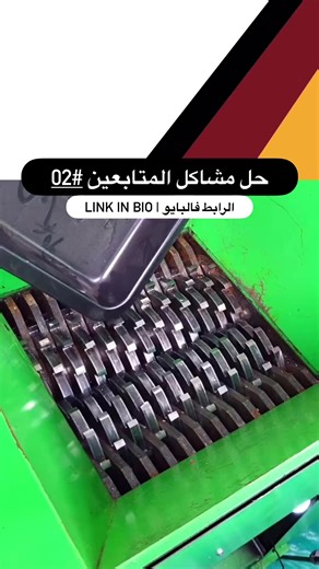 Achraf BCF: Top Videos Compilation