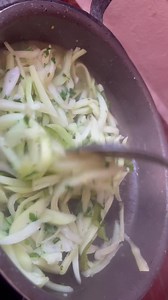 139K views · 6.8K reactions | Ou konn prepare militon fason sa deja? | Chef CASSY | Facebook