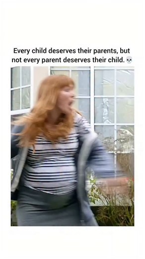 Yogendra Singh on Instagram: "🎬Station 19 (2018–2024) Genre: Drama, Action Creator: Stacy McKee Starring: Jaina Lee Ortiz, Jason George, Grey Damon, Barrett Doss ⸻ Summary Station 19 ek high-intensity firefighter drama hai jo Seattle Fire Department ke Station 19 ke brave firefighters ki professional aur personal zindagi dikhata hai. Har episode me dangerous rescues, emotional emergencies, aur team ke beech strong bonds dekhne ko milte hain. Show sirf action tak limited nahi hai—ye mental healt