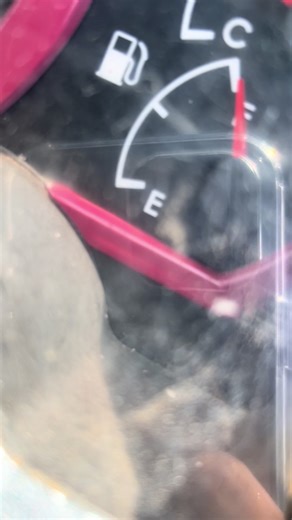 Nyari Solar Seperti Mencari Berlian di Kota Jambi