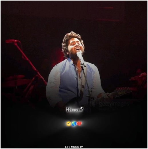 Lyrical: Uska Hi Banana | 1920 Evil Returns | Arijit Singh | Aftab Shivdasani, Tia Bajpai #tseries