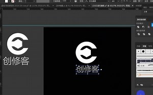 【平面设计大师教程】LOGO设计中如何快速选择颜色进行搭配？