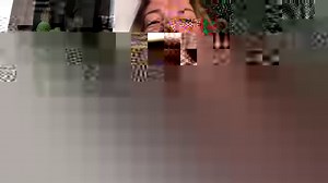 21K views · 474 reactions | Olà! Merci mes fans choux, déjà 5000 euros, continuez à partager, on va y arriver! Et n'oubliez pas, toutes les sommes, meme 1 euro, ça peut faire la différence, et pour 25 euros, vous recevrez le nouvel album avec le petit briquet collector dans votre boite aux lettres, ça vaut le coup non? :-) https://www.kisskissbankbank.com/anais-nouvel-album | Anaïs | Facebook