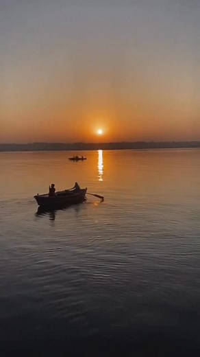 Caress stress through natural meditation…. Offering the peace of sunrise on the Ganga in the sacred ancient way of life in Varanasi to a universal love song to creation or your beloved when we realize love is supreme. Soma is a sacred mantra from the Vedic- Tantric wisdom knowledge that is an embodied experience of transformation through living meditation. In these unprecedented times, we can buy the depth teachings and experience power of sofa to honor the beauty of nature, natural meditation, 
