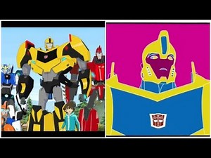 Cartoon Network Miscellaneous Coming Up Next Bumpers (Part 2)